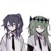 MBTI相談室＆雑談部屋