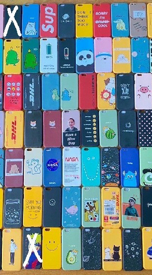 case case 📱 OpenChat