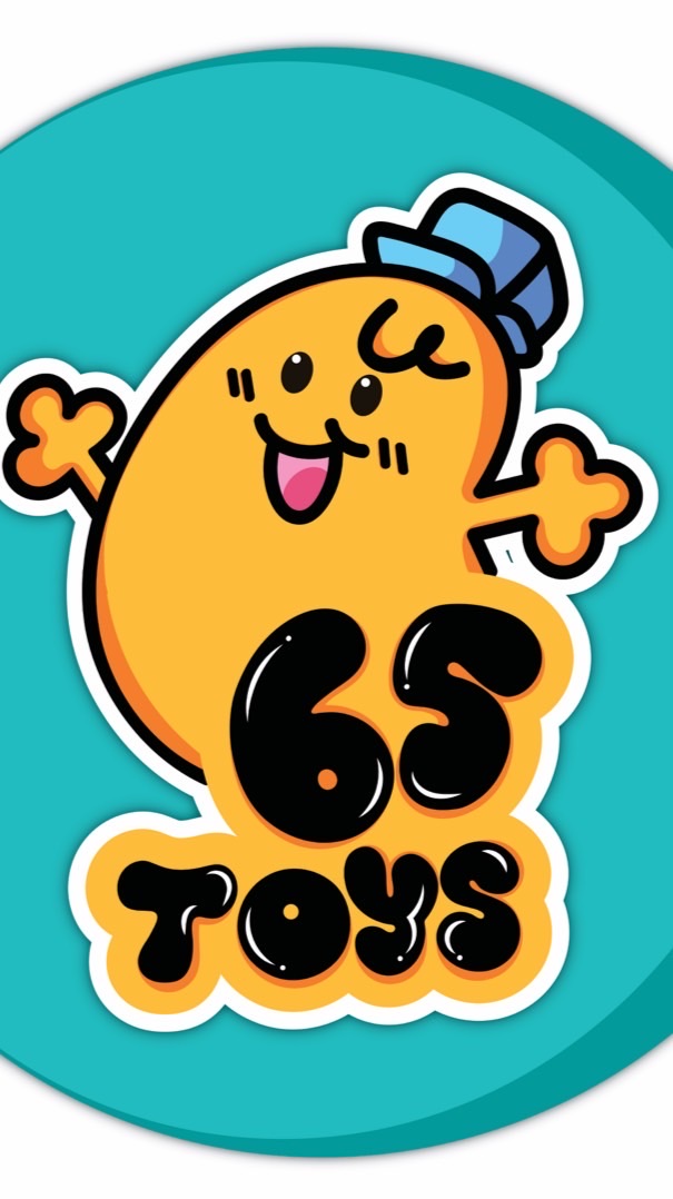 65Toys.official