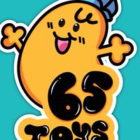 65Toys.official