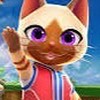 モンスターハンターパズル　アイルーアイランドを全力で楽しもう！