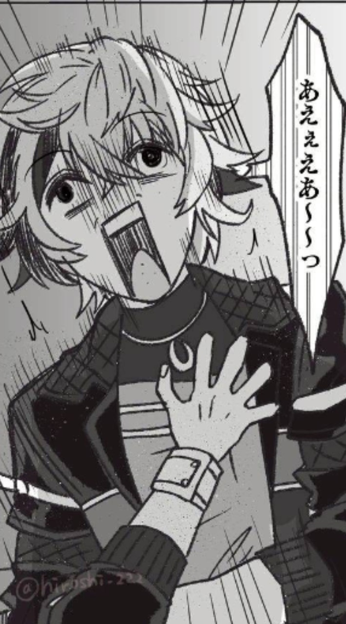 【　🌈🕒　】　激ゆるハント⁉️⁉️⁉️