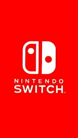 フォートナイト【Switch限定】