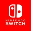 フォートナイト【Switch限定】