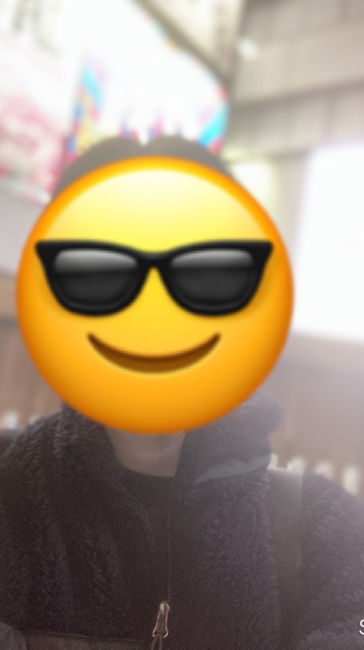【23卒NNT無い内定】