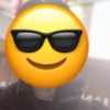 【23卒NNT無い内定】