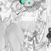 💙ボイメで歌おう　歌うのが好きな人の集まり🎤歌オプ