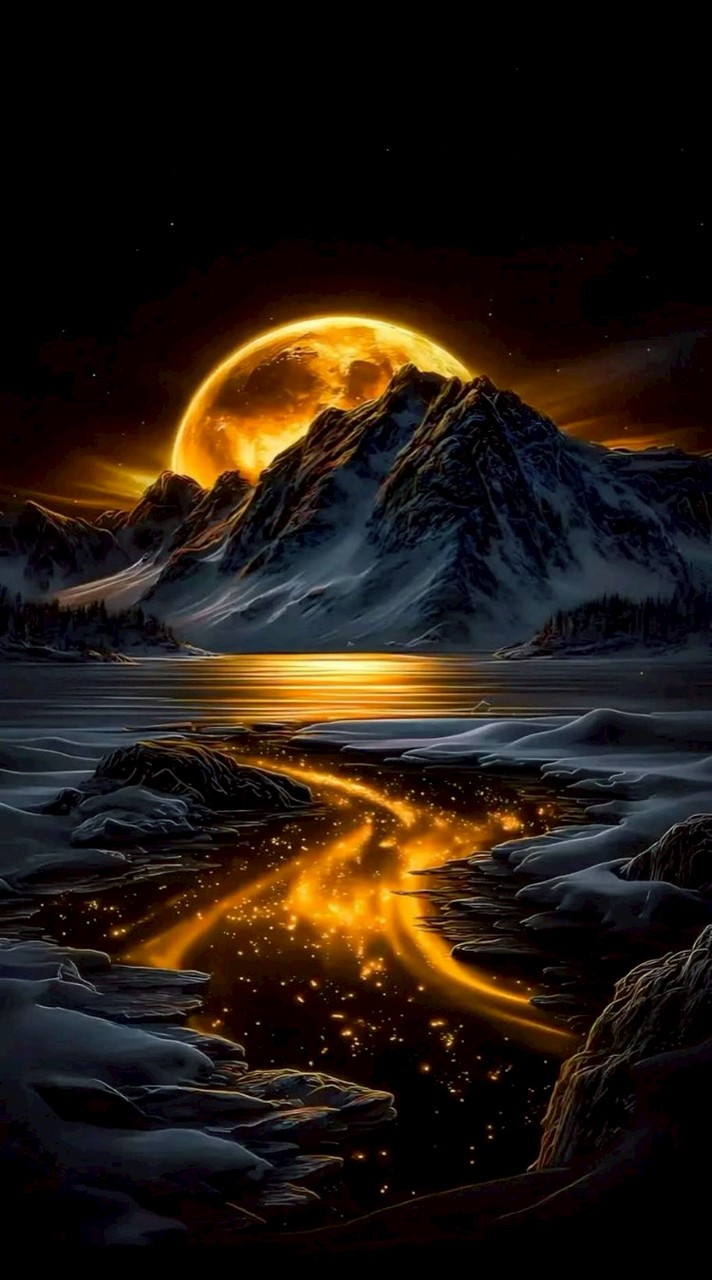 ❤️เหงาเศร้าหาเพื่อน❤️หาคนคุย❤️❤️❤️❤️❤️❤️