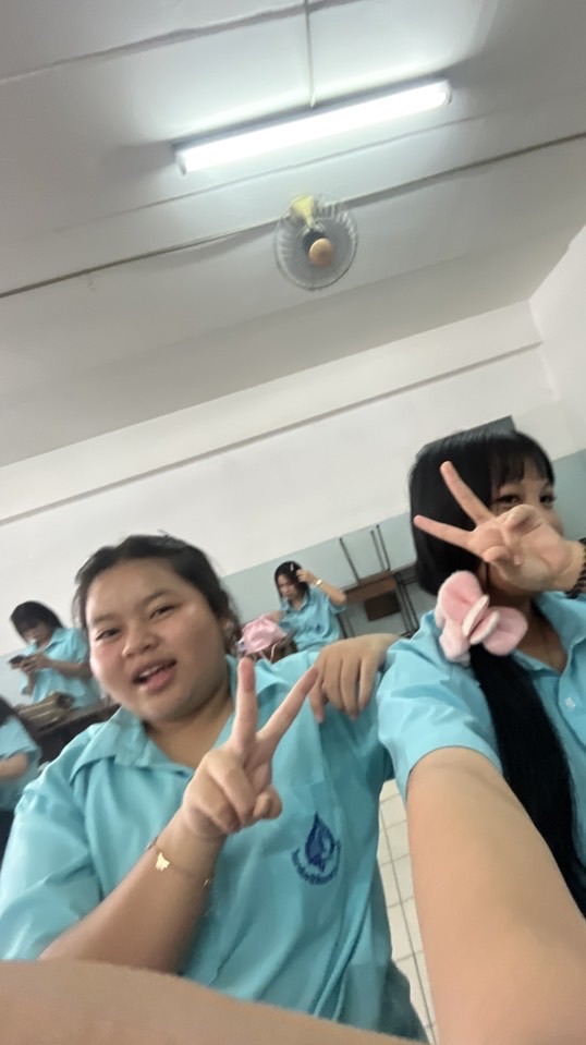 ไม่หมูๆๆอาบูดาบี