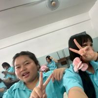 ไม่หมูๆๆอาบูดาบี