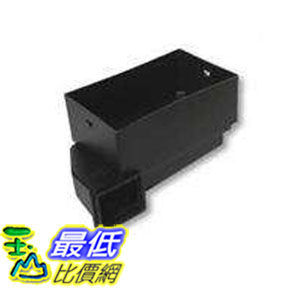 [104美國直購] 戴森 Dyson Part DC11 Post Filter Housing DY-906093-01