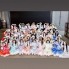 ️カワラボ好き専用学園🍎🍬🌷🎀︎🌟