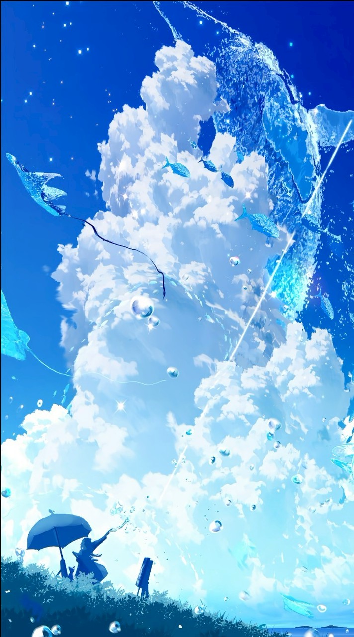 その声はどこまでも鳴り響いて　ꕤ︎︎　折セカ