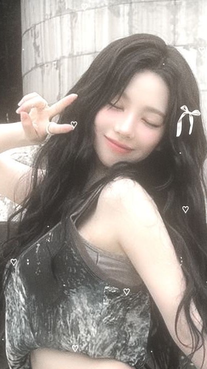 K-POP写真館