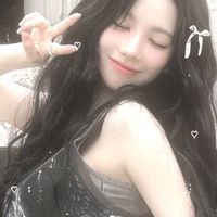 K-POP写真館
