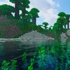 統合版Minecraft生活鯖(Realms)