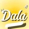 🌷Dala🎐翻唱團🖇️