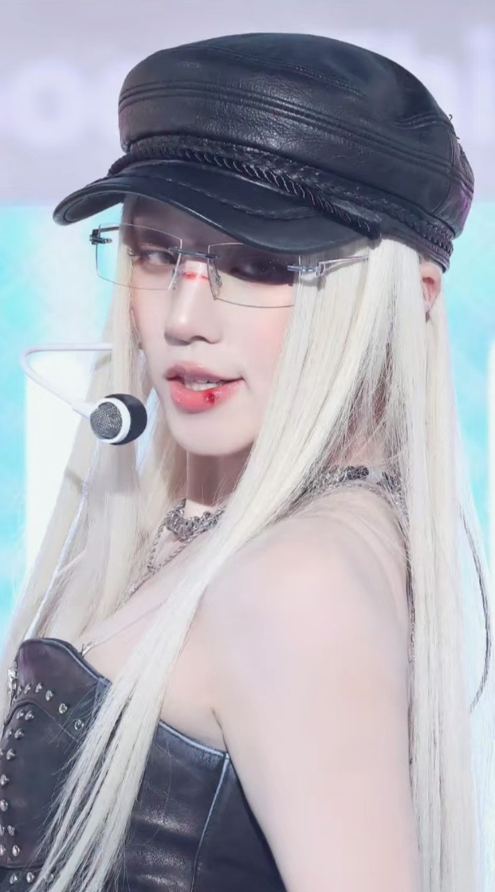 🪅달아.🎐翻唱團🖇️