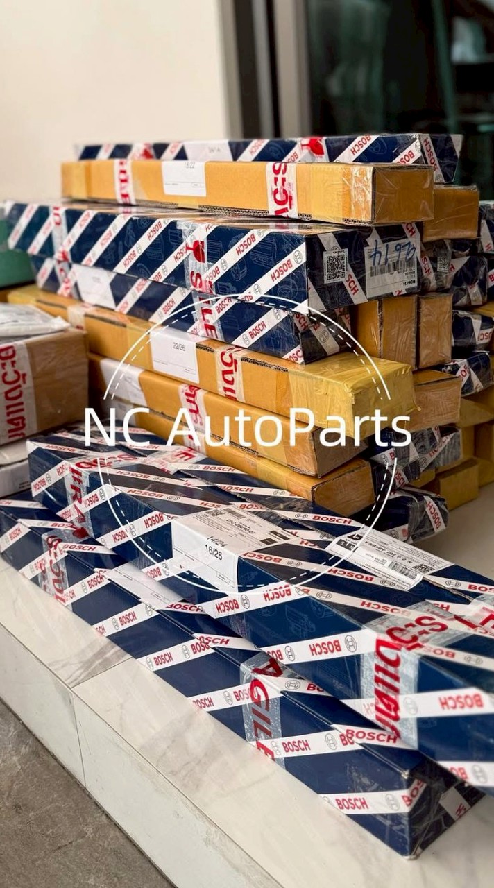 อัพเดทอะไหล่ยนต์ ncauto99