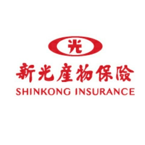 新光產物保險 Line Official Account