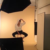 演員招募🎬角色試鏡📹素人麻豆💄