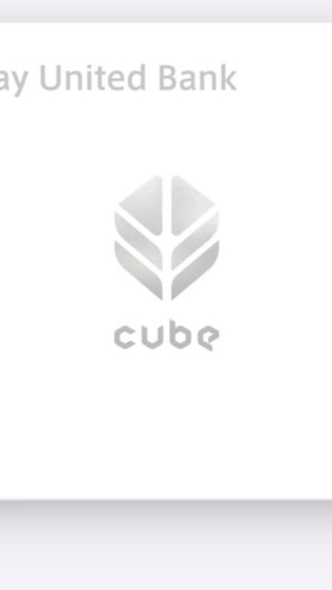 我刷我刷我刷刷刷