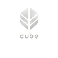 我刷我刷我刷刷刷
