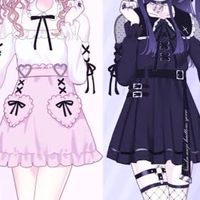 新！生理について知ろう。誰でも参加⭕️