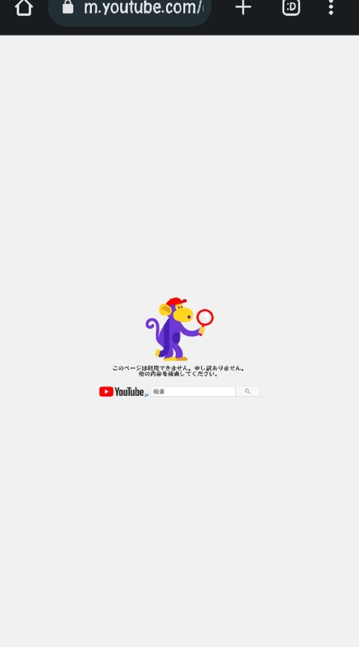 ゆっくり実況者の集まり的なのを作りたい