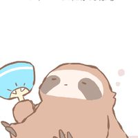 主婦のゆる〜い雑談部屋🦥