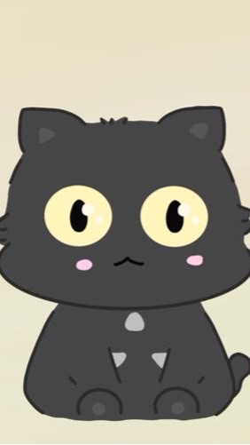 OpenChat #มิกจูอัพเดต