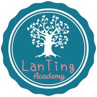 藍亭學苑LanTing Academy線上解題