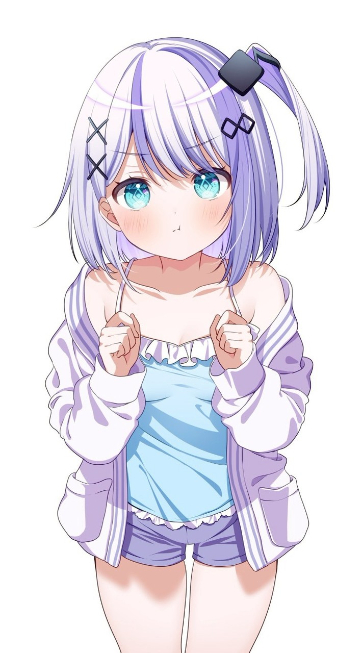 ミリプロ学園！