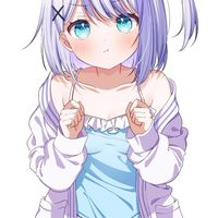 ミリプロ学園！