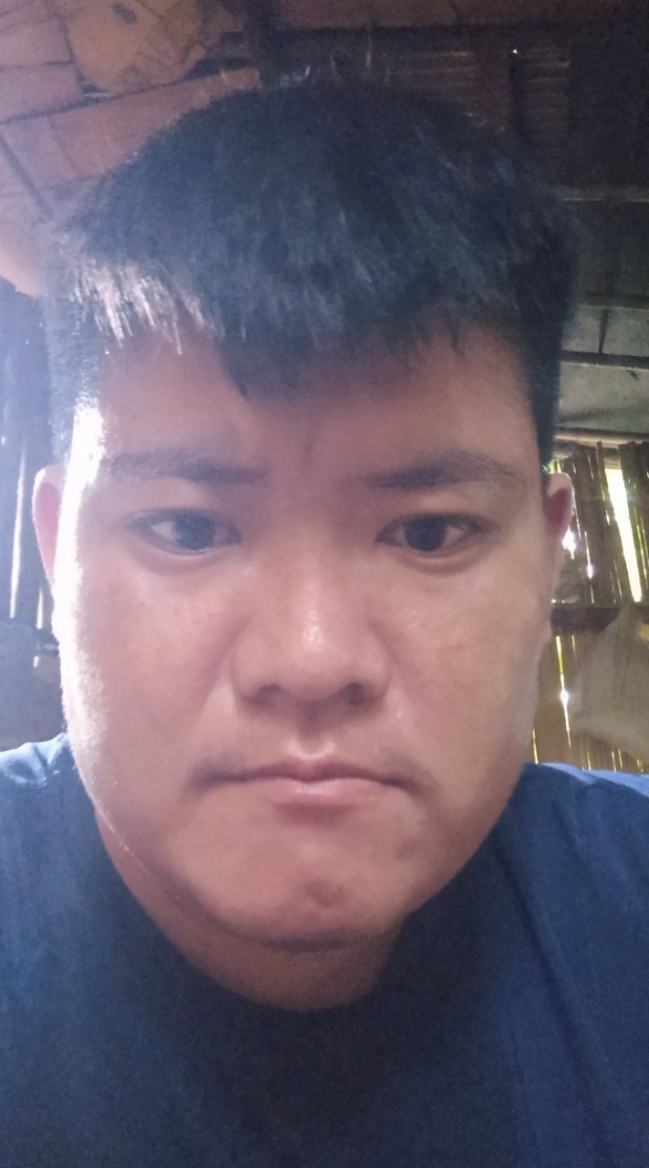 ศุภชัย