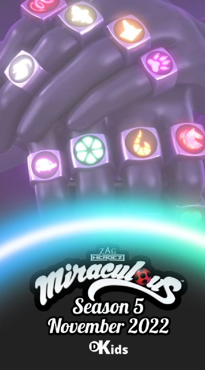 M L C
