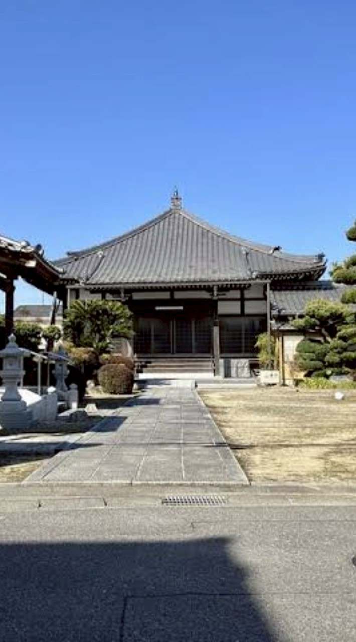赤渋3区町内会 掲示板