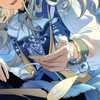 あんスタ夢也!!