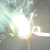 全国の演劇部員集まれ！！！