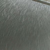 蔣幹話藝術中心