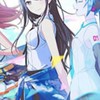プロセカ考察部屋！！　～プロセカ好きによるプロセカ好きの為のプロセカ同好会～