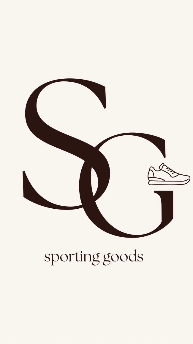 S.G 專業代購 I NIKE ADIDAS JORDAN