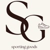 S.G 專業代購 I NIKE ADIDAS JORDAN