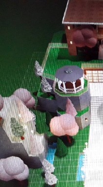 bloxburg openchat~