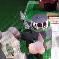 bloxburg openchat~