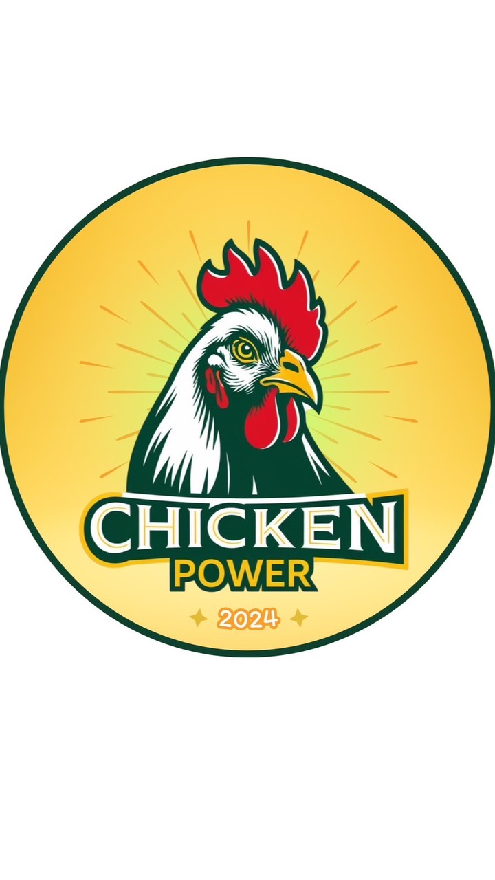 ทีมพลังไก่ก้าวหน้า888
