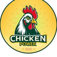 ทีมพลังไก่ก้าวหน้า888