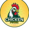 ทีมพลังไก่ก้าวหน้า888