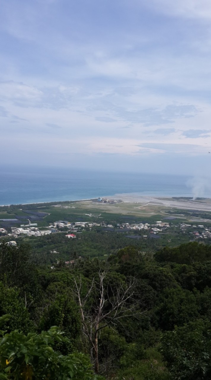 沙鹿林小薇國內外旅遊小姐討論區