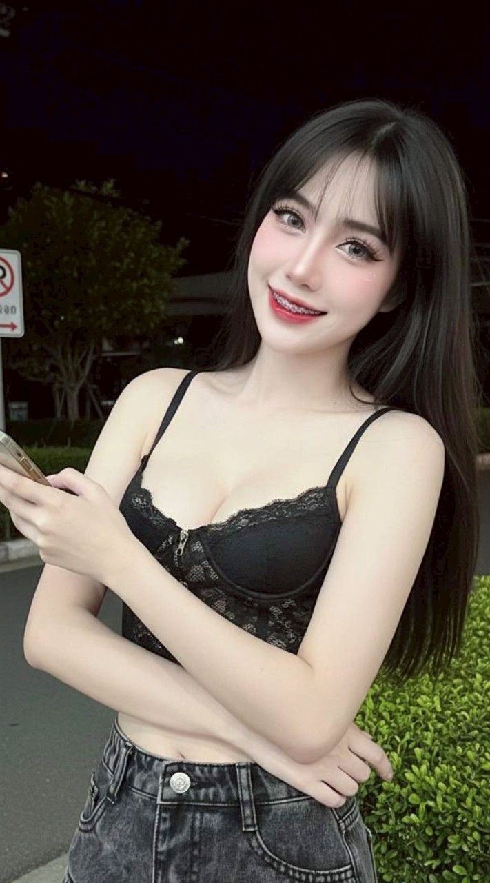 💙 คาเฟ่คนโสด 💙 แอบแซ่บ 💙 แลกไลน์ 💙 เพลงเพราะ 💙